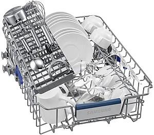 Masina de spalat vase incorporabilă Samsung DW50DG430B00LE