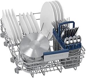 Masina de spalat vase incorporabilă Samsung DW50DG430B00LE