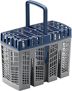 Masina de spalat vase incorporabilă Samsung DW50DG430B00LE