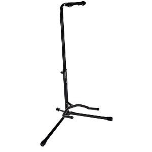 Chitara acustica Enjoy M4101 BK set 2