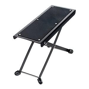 Chitara clasica Enjoy G3901 4/4 BK set 4