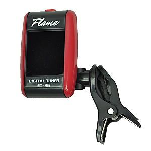 Chitara clasica Enjoy G3901 4/4 CF set 4