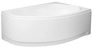 Cadă de baie Polimat Marea 160x100 Right (12914)