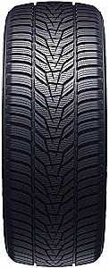 Anvelopa Hankook W330A 215/65 R17