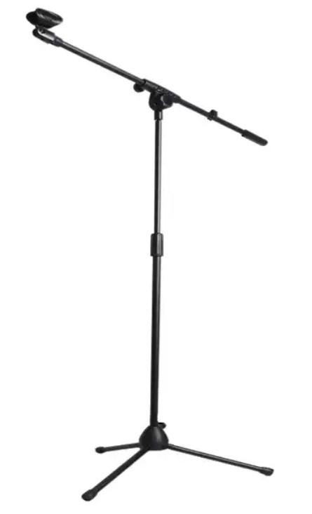 Stativ pentru microfon Hebikuo M-300