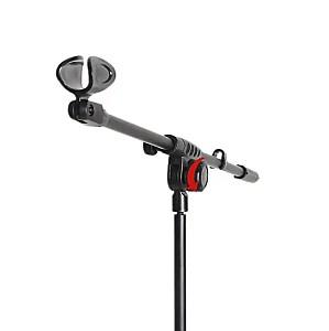 Stativ pentru microfon Hebikuo M-300