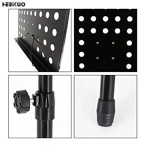 Suport pentru note Hebikuo P-06