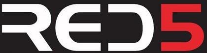 RED5