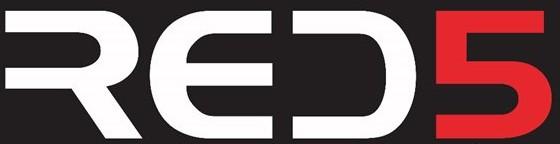 RED5