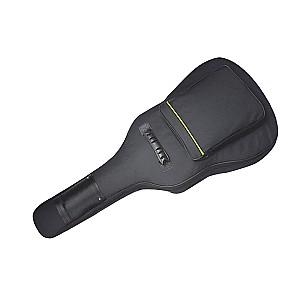 Husa pentru chitara Hebikuo B41-A05