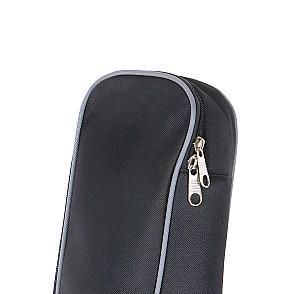 Husa pentru chitara Hebikuo BG41-B9