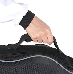 Husa pentru chitara Hebikuo BG41-B9