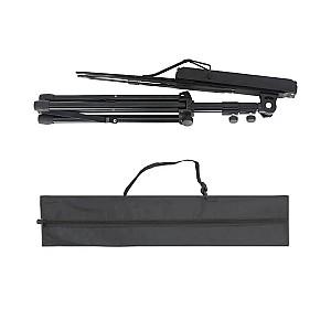 Suport pentru note Kaline P-02