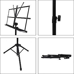 Suport pentru note Kaline P-02