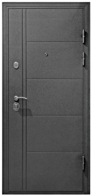 Usa exterior Spirit Goverla (860 mm)