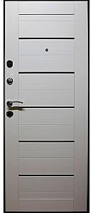 Usa exterior Spirit Goverla (860 mm)