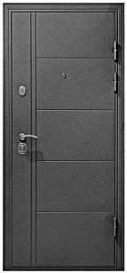 Usa exterior Spirit Goverla (960 mm)