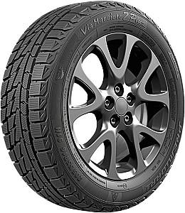 Anvelopa Rosava Premiorri ViaMaggiore Z Plus 235/65 R17 108H
