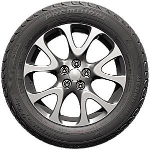 Anvelopa Rosava Premiorri ViaMaggiore Z Plus 235/65 R17 108H