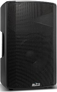Sistem acustic profesional ALTO TX315