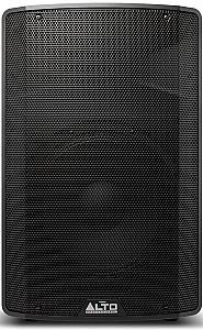 Sistem acustic profesional ALTO TX315