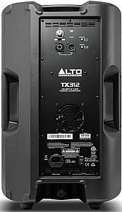 Sistem acustic profesional ALTO TX315