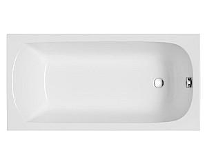 Cadă de baie Polimat Classic 1200x700 (suport inclus)