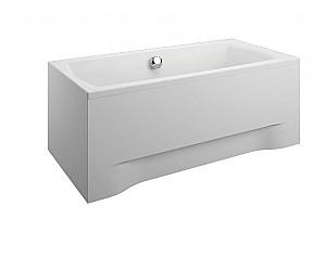 Cadă de baie Polimat Classic 1300x700 (suport inclus)