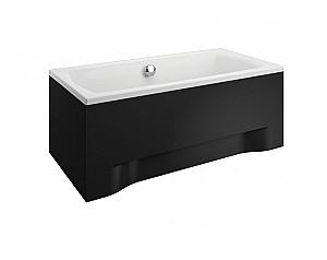 Cadă de baie Polimat Classic 1300x700 (suport inclus)