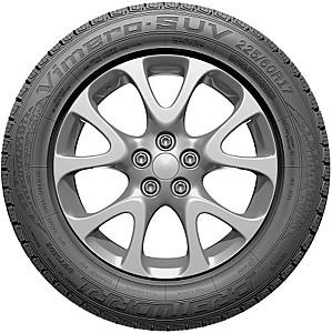 Anvelopa SUV Rosava Premiorri Vimero Suv 205/55 R16 94V