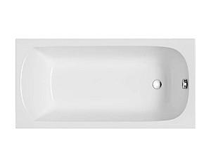 Cadă de baie Polimat Classic 1600x700 (suport inclus)