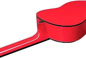 Chitara clasica Startone CG 851 3/4 RED