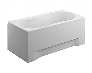 Cadă de baie Polimat Gracja 1500 x700 (suport inclus)