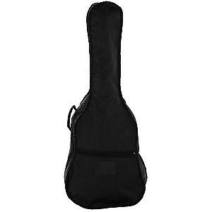 Chitara acustica Flame  FG 029-41 NT
