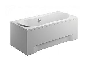 Cadă de baie Polimat Long 1700x800 (suport inclus)