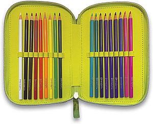 Penar DinosArt 15404 Pencil Case