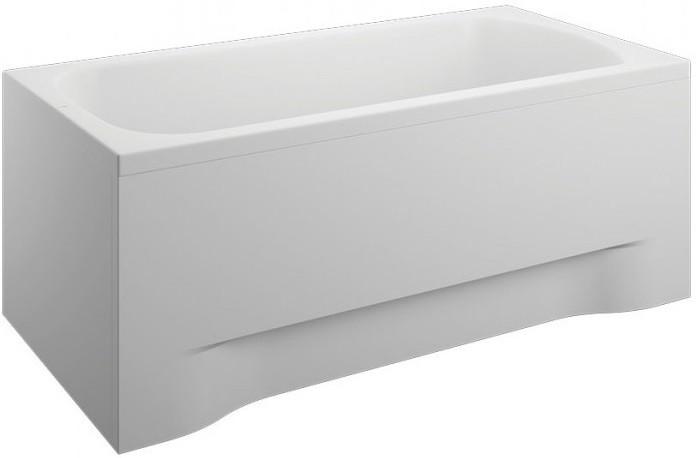 Cadă de baie Polimat Classic 150x70 (06052)