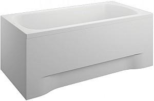 Cadă de baie Polimat Classic 150x70 (06052)