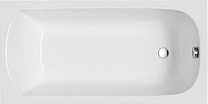 Cadă de baie Polimat Classic 150x70 (06052)