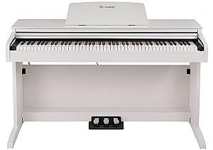 Pian digital Thomann DP-32 WH