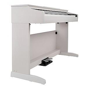 Pian digital Thomann DP-32 WH