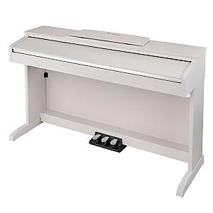 Pian digital Thomann DP-32 WH