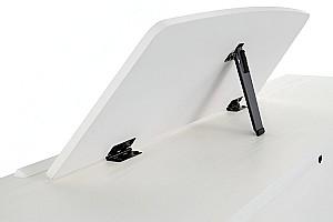 Pian digital Thomann DP-32 WH