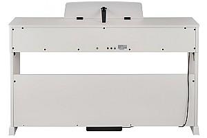 Pian digital Thomann DP-32 WH