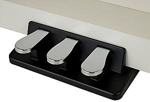 Pian digital Thomann DP-32 WH