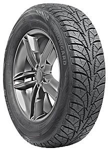 Anvelopa Rosava SNOWGARD 205/60 R16 92Т
