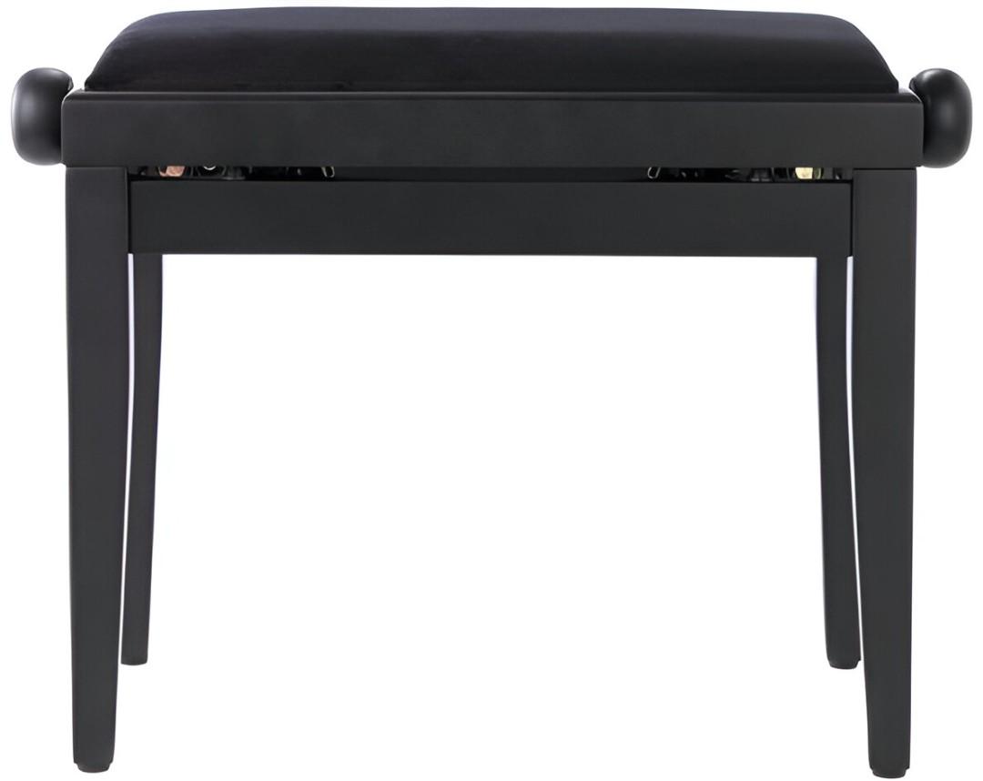 Scaun pentru pian Flame  KB15-BM
