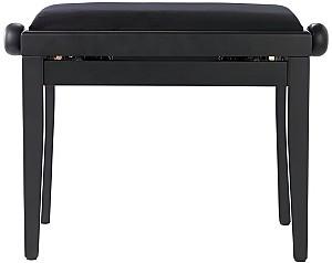 Scaun pentru pian Flame  KB15-BM