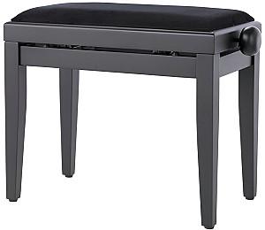 Scaun pentru pian Flame  KB15-BM