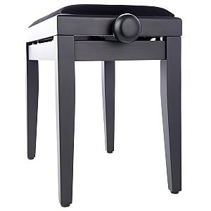 Scaun pentru pian Flame  KB15-BM